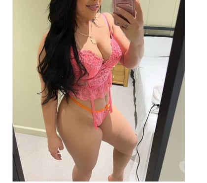 Photos for Bruna Hot brunette for your party🔥