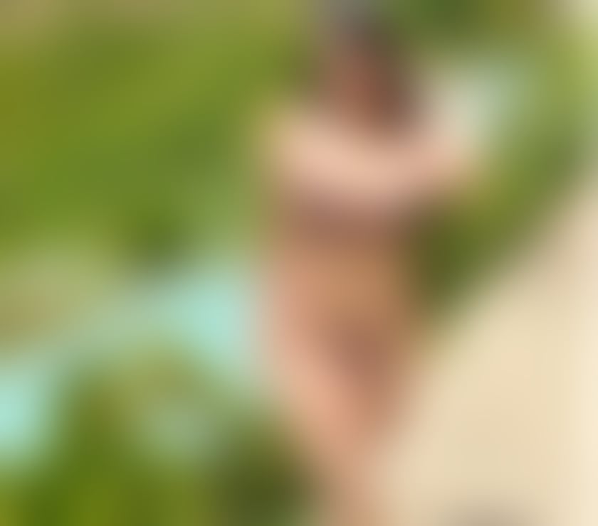  Escorts Preston City Centre Preston - Photos for SARAH CASH ONLY WHATSAPP REAL BEST SERVICE NO RUSH