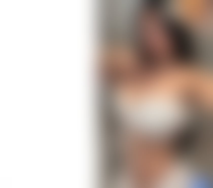 Escorts Lancashire Preston - Photos for VICTORIA CASH ONLY WHATSAPP REAL BEST SERVICE NO RUSH