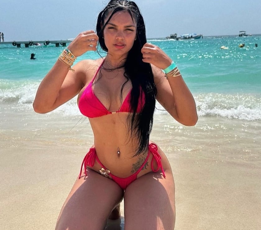 Escorts Lancashire Preston - Photos for VICTORIA CASH ONLY WHATSAPP REAL BEST SERVICE NO RUSH
