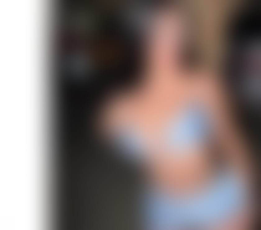 Escorts Lancashire Preston - Photos for VICTORIA CASH ONLY WHATSAPP REAL BEST SERVICE NO RUSH