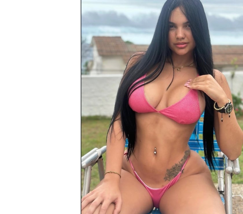 Escorts Lancashire Preston - Photos for VICTORIA CASH ONLY WHATSAPP REAL BEST SERVICE NO RUSH