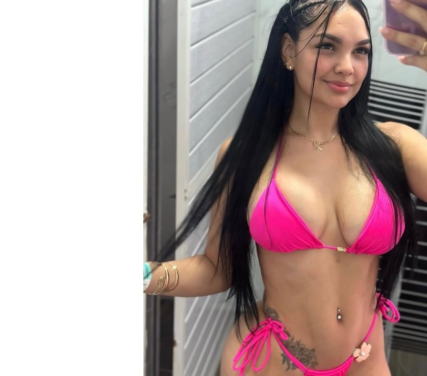 Escorts Lancashire Preston - Photos for VICTORIA CASH ONLY WHATSAPP REAL BEST SERVICE NO RUSH