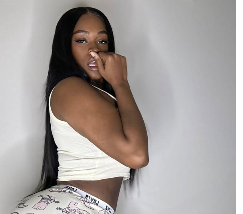 Escorts West Midlands Birmingham - Photos for Sammy best owo 24 7