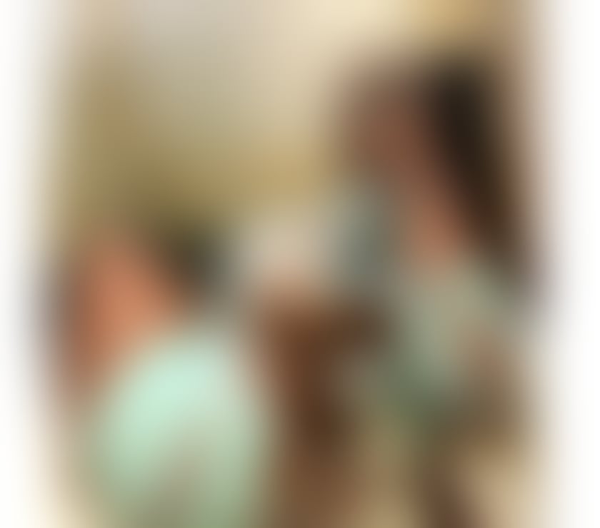 Escorts West Midlands Birmingham - Photos for Sammy best owo 24 7