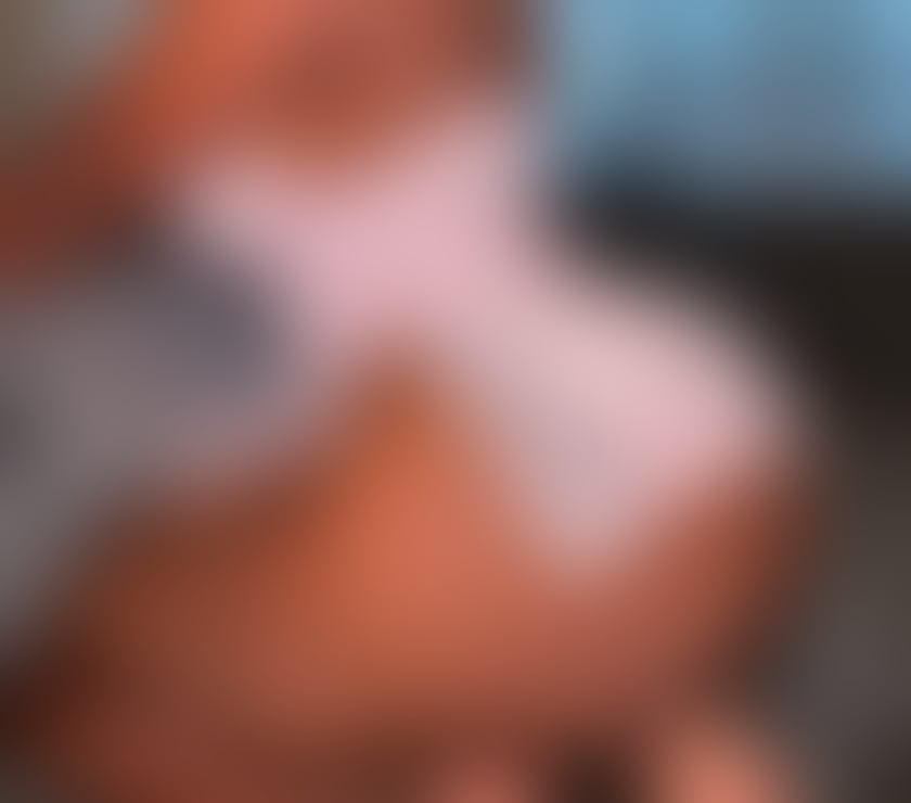 Escorts West Midlands Birmingham - Photos for Sammy best owo 24 7