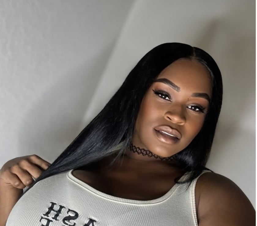 Escorts Birmingham City Centre Birmingham - Photos for Sammy best owo 24 7