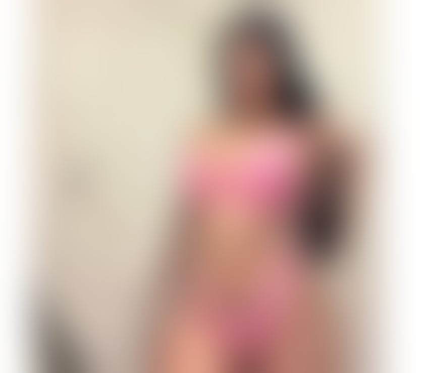 Escorts North West London Harrow - Photos for NEW EMILY PARTY GIRL❣️REAL PHOTO💯NO RUSH