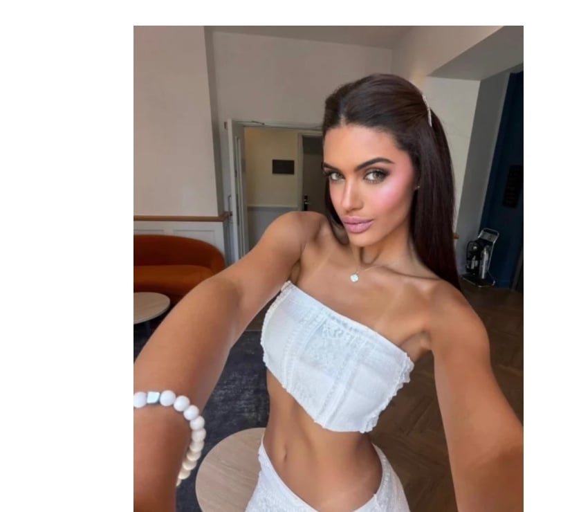 Escorts Worthing Town Centre Worthing - Photos for KIM SWEET BEST GIRL IN📍BN11 ❤️