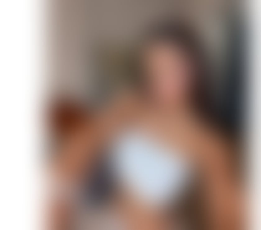 Escorts Worthing Town Centre Worthing - Photos for KIM SWEET BEST GIRL IN📍BN11 ❤️