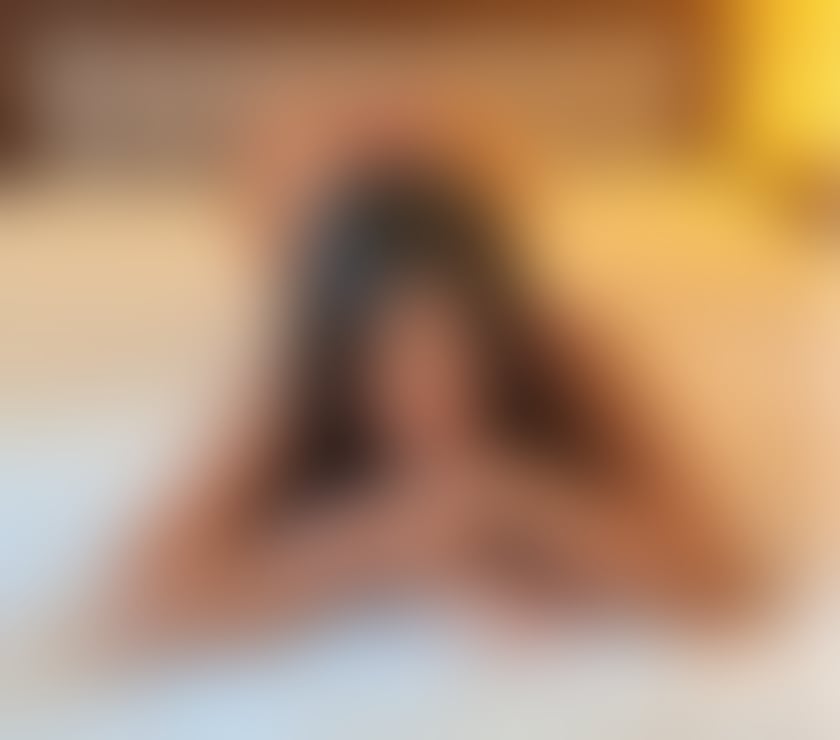 Escort Manchester City Centre Manchester - Photos for Hei luv IM DESIREE 🩷BEST OWO🩷GFE🩷PASSION SWEET