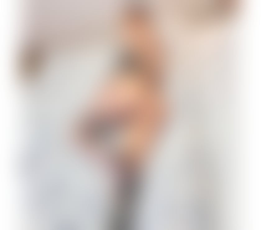 Escorts Bristol Bristol City Centre - Bristol - Photos for Hei luv IM DESIREE 🩷BEST OWO🩷GFE🩷PASSION SWEET
