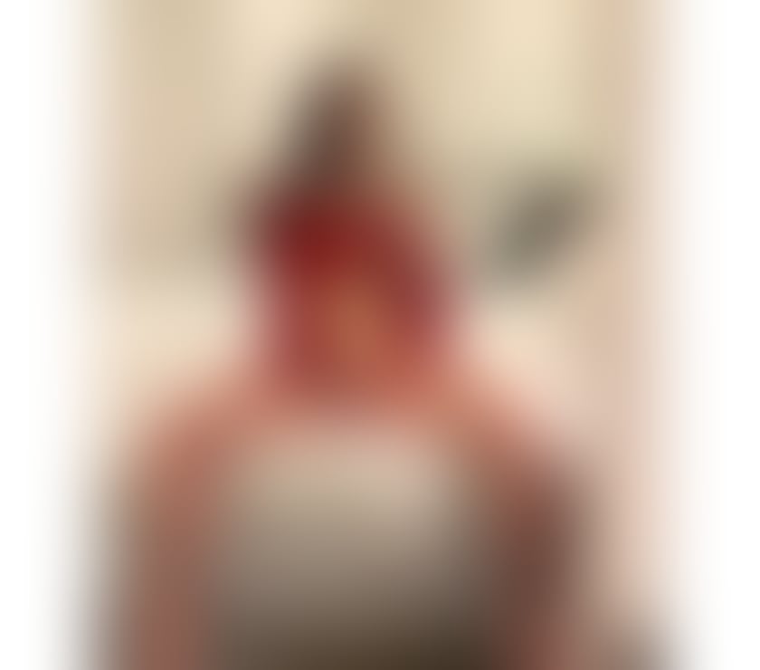 Escort Manchester City Centre Manchester - Photos for Hei luv IM DESIREE 🩷BEST OWO🩷GFE🩷PASSION SWEET