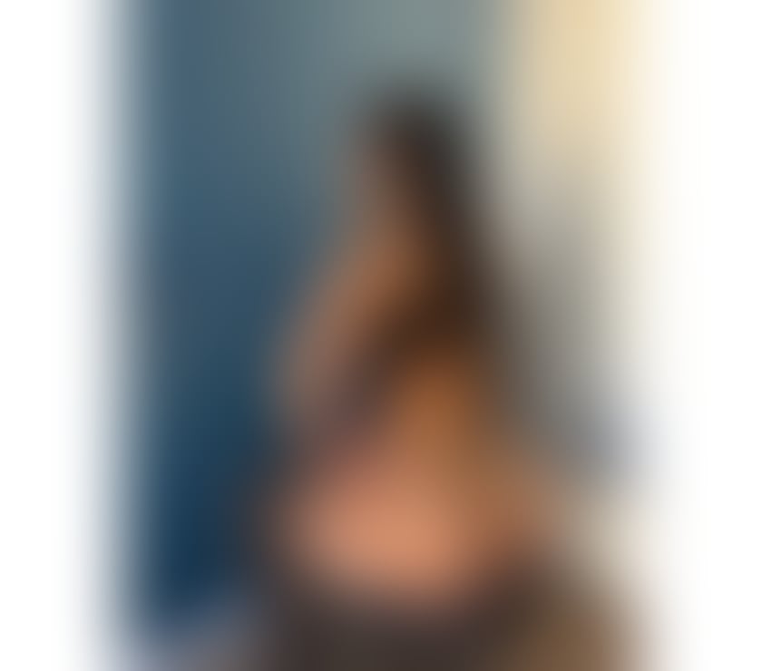 Escort Liverpool City Centre Liverpool - Photos for Hei luv IM DESIREE 🩷BEST OWO🩷GFE🩷PASSION SWEET
