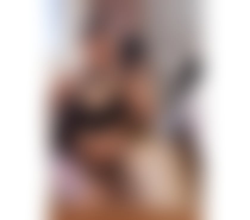 Escorts Bristol Bristol City Centre - Bristol - Photos for Hei luv IM DESIREE 🩷BEST OWO🩷GFE🩷PASSION SWEET