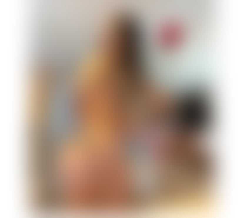 Escorts Greater Manchester Manchester - Photos for Hei luv IM DESIREE 🩷BEST OWO🩷GFE🩷PASSION SWEET