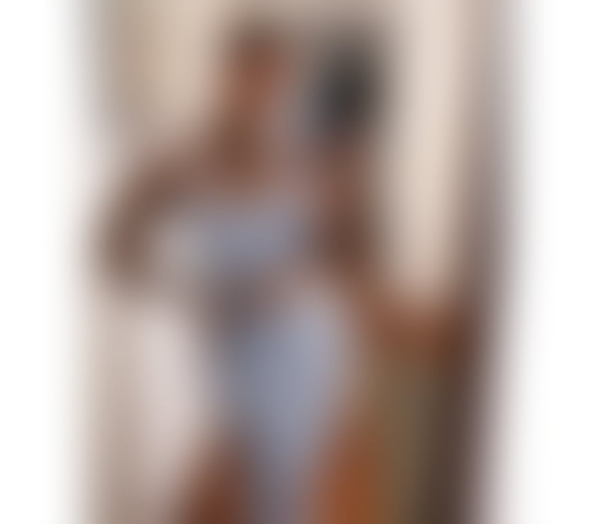 Escort Bristol City Centre Bristol - Photos for Hei luv IM DESIREE 🩷BEST OWO🩷GFE🩷PASSION SWEET