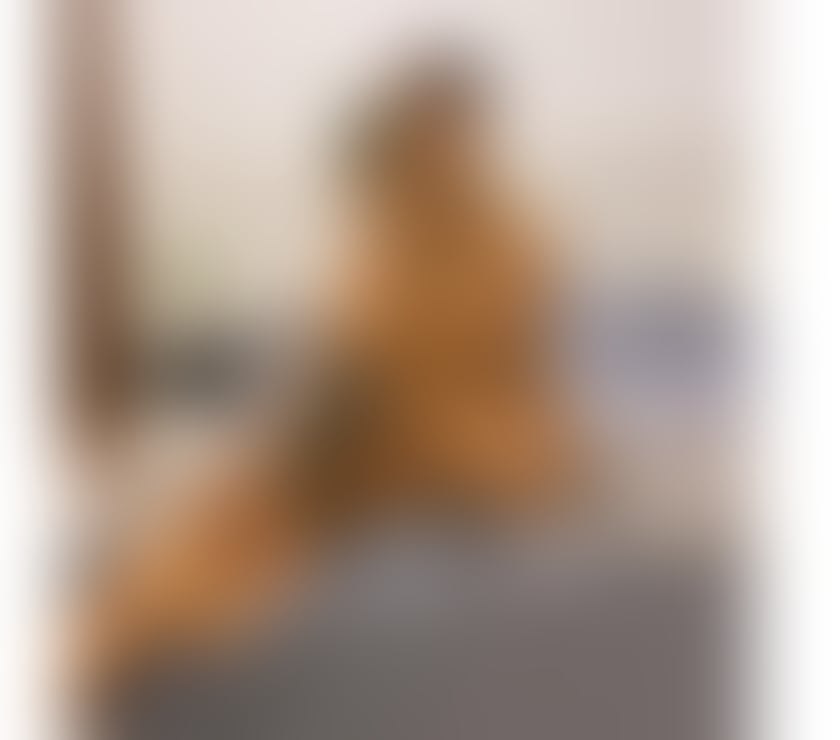 Escorts Bristol Bristol City Centre - Bristol - Photos for Hei luv IM DESIREE 🩷BEST OWO🩷GFE🩷PASSION SWEET