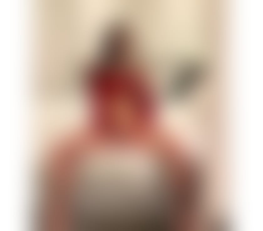 Escort Manchester City Centre Manchester - Photos for Hei luv IM DESIREE 🩷BEST OWO🩷GFE🩷PASSION SWEET