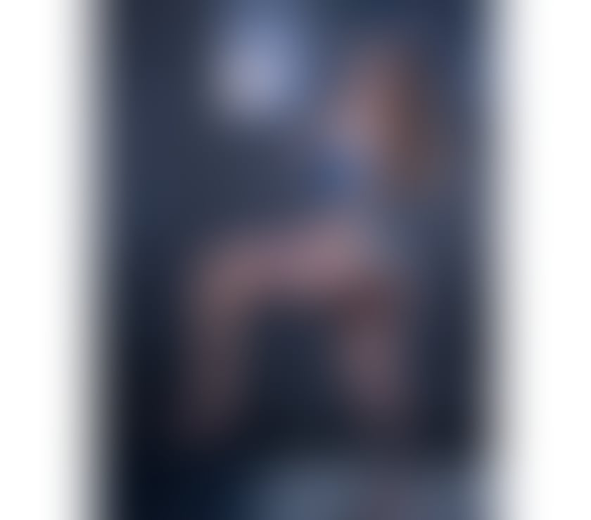 Escorts Greater Manchester Manchester - Photos for Hei luv IM DESIREE 🩷BEST OWO🩷GFE🩷PASSION SWEET