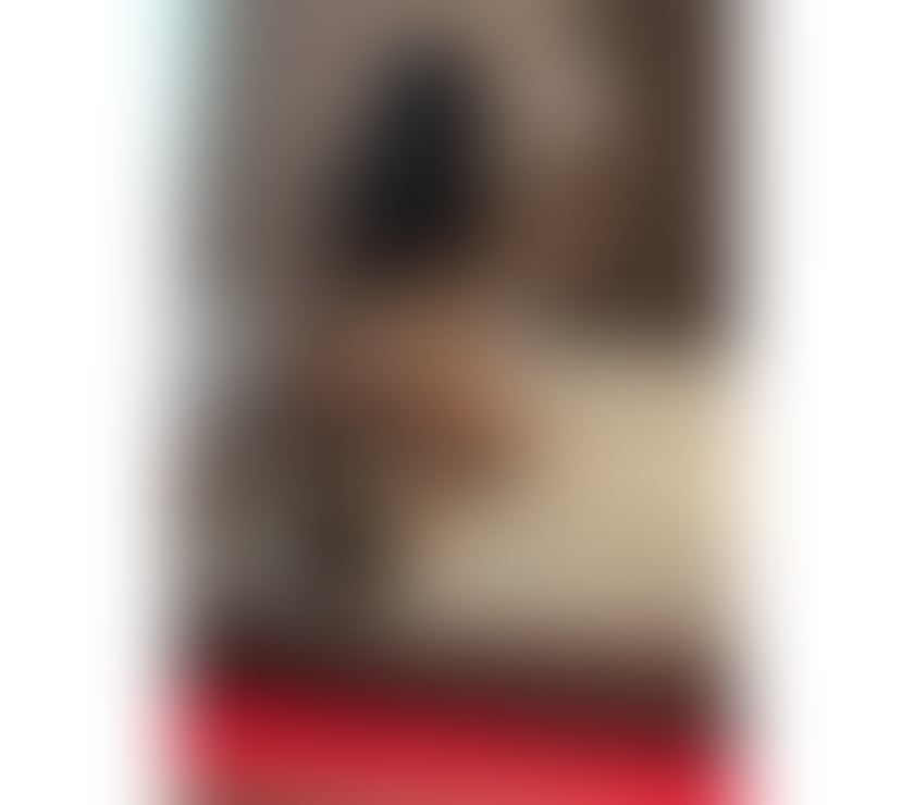 Escorts Greater Manchester Manchester - Photos for Hei luv IM DESIREE 🩷BEST OWO🩷GFE🩷PASSION SWEET