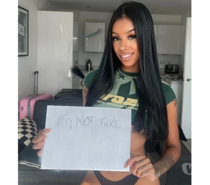 Escort Liverpool City Centre Liverpool - Photos for Hei luv IM DESIREE 🩷BEST OWO🩷GFE🩷PASSION SWEET