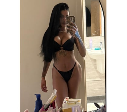 Escort Liverpool City Centre Liverpool - Photos for Hei luv IM DESIREE 🩷BEST OWO🩷GFE🩷PASSION SWEET