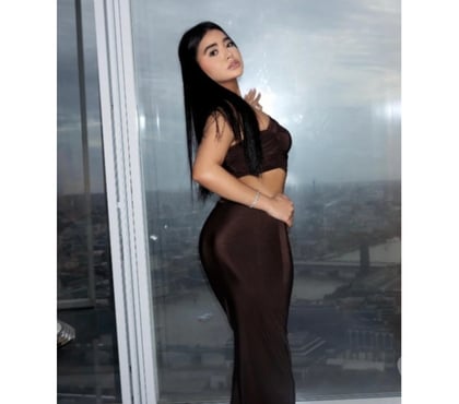 Escort Bristol City Centre Bristol - Photos for Hei luv IM DESIREE 🩷BEST OWO🩷GFE🩷PASSION SWEET