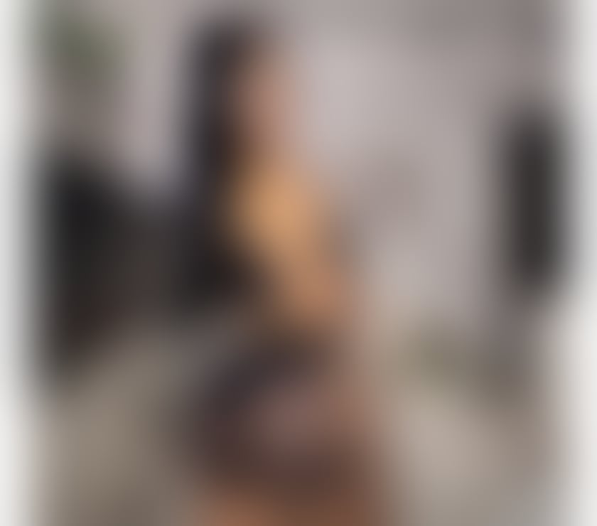 Escorts Sheffield City Centre Sheffield - Photos for LESLY❤️‍🩹🎶HOT BRUNETTE❤️‍🩹🎶OWO