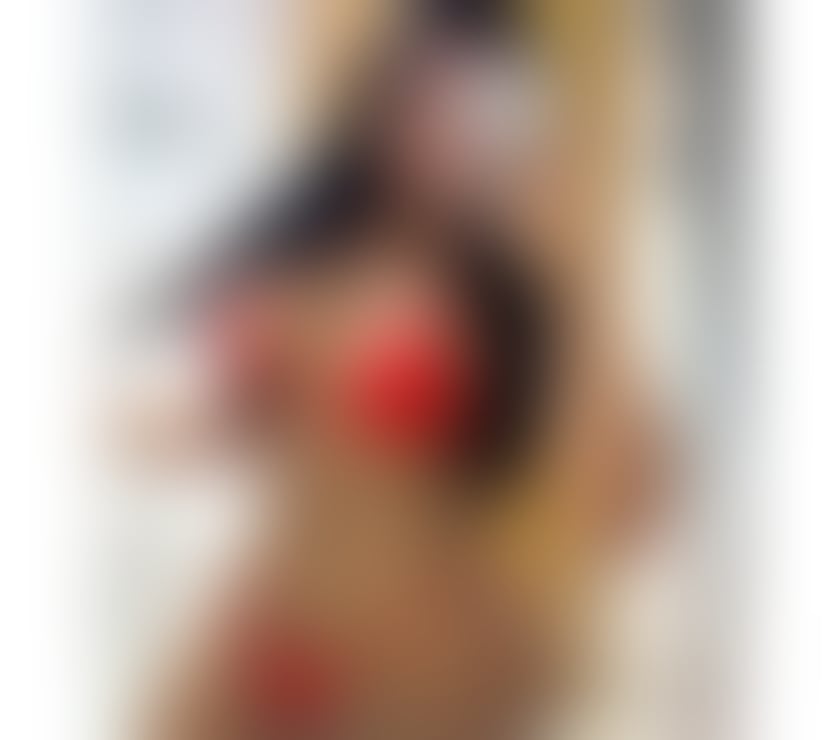 Escorts Sheffield City Centre Sheffield - Photos for LESLY❤️‍🩹🎶HOT BRUNETTE❤️‍🩹🎶OWO