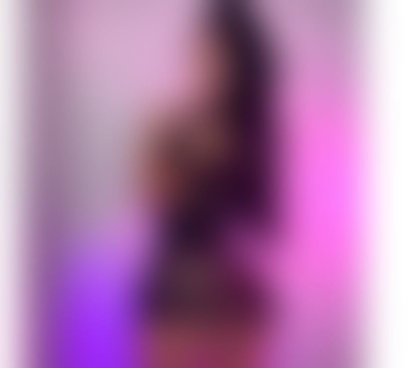 Escorts South Yorkshire Sheffield - Photos for LESLY❤️‍🩹🎶HOT BRUNETTE❤️‍🩹🎶OWO