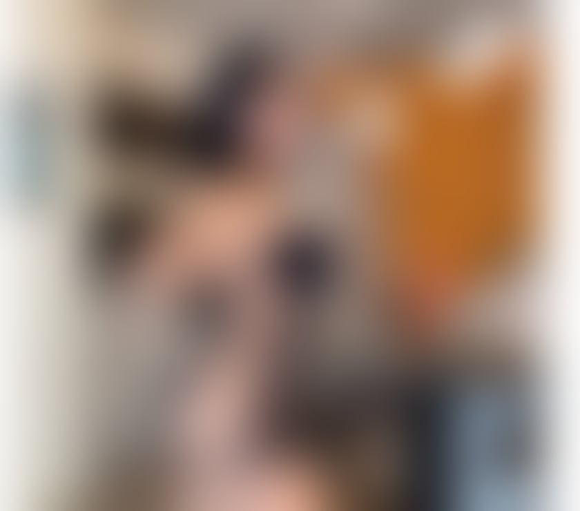 Escorts South Yorkshire Sheffield - Photos for LESLY❤️‍🩹🎶HOT BRUNETTE❤️‍🩹🎶OWO