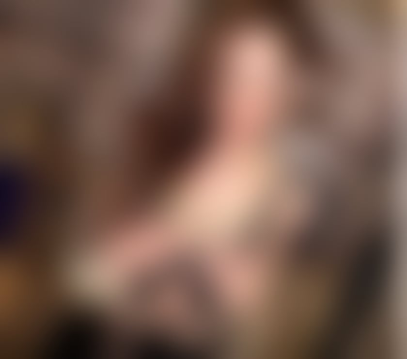 Escort Cambridge City Centre Cambridge - Photos for Mixed Vietnamese Thai Cutie 👠👠