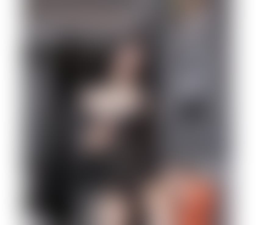 Escort Cambridge City Centre Cambridge - Photos for Mixed Vietnamese Thai Cutie 👠👠