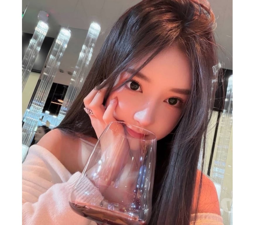 Escorts Glasgow Glasgow City Centre - Glasgow - Photos for Mixed Vietnamese Chinese Cutie 👠👠
