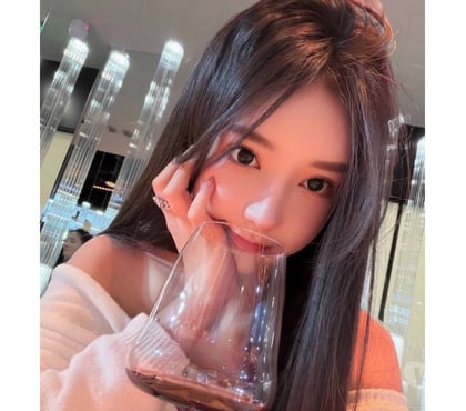 Escort Cambridge City Centre Cambridge - Photos for Mixed Vietnamese Chinese Cutie 👠👠