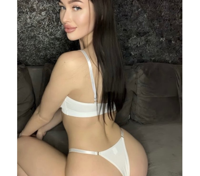 Escorts Old Trafford Manchester - Photos for 💸Party girl vibes💸