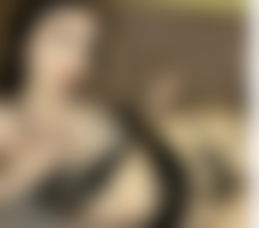 Escorts Old Trafford Manchester - Photos for 💸Party girl vibes💸