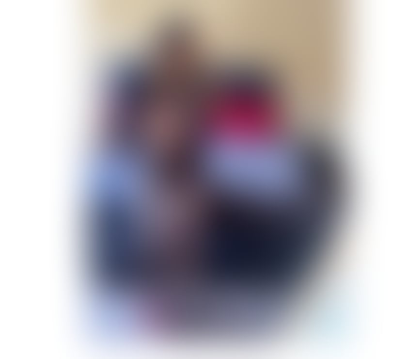 Escorts Hull Hull City Centre - Hull - Photos for TRANS 💕🍑🍆. TS ATHENA XXL