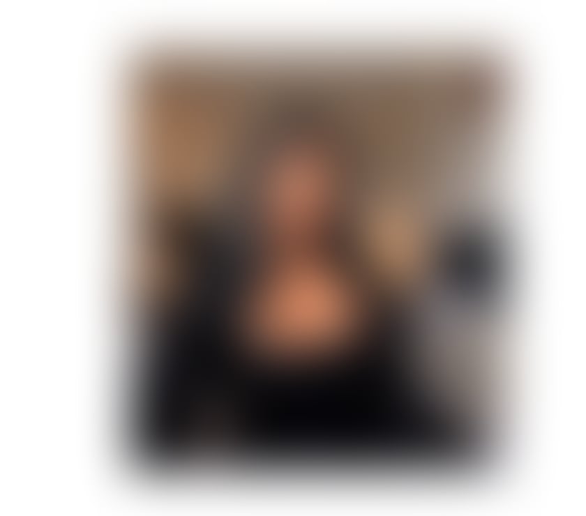 Escorts Hull Hull City Centre - Hull - Photos for TRANS 💕🍑🍆. TS ATHENA XXL