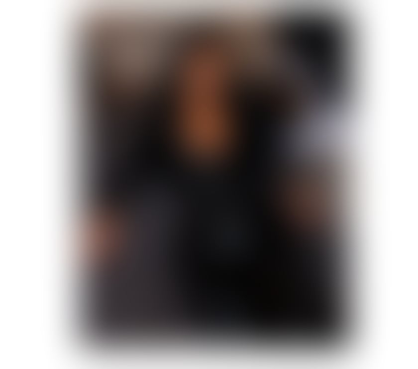 Escorts Hull Hull City Centre - Hull - Photos for TRANS 💕🍑🍆. TS ATHENA XXL