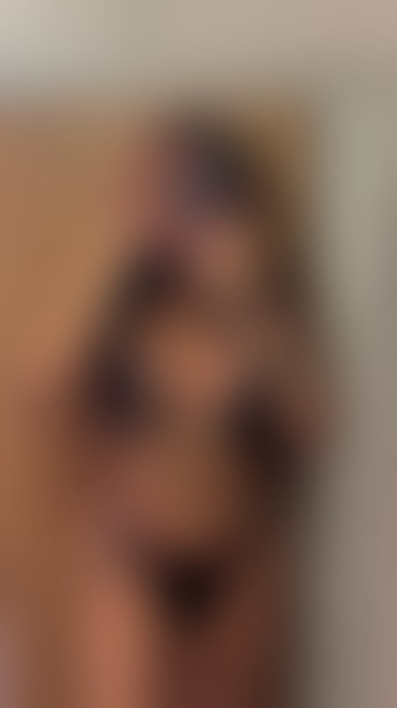 Escorts Lancashire Preston - 