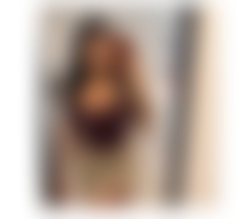 Escorts Hull Hull City Centre - Hull - Photos for TRANS 💕🍑🍆. TS ATHENA XXL