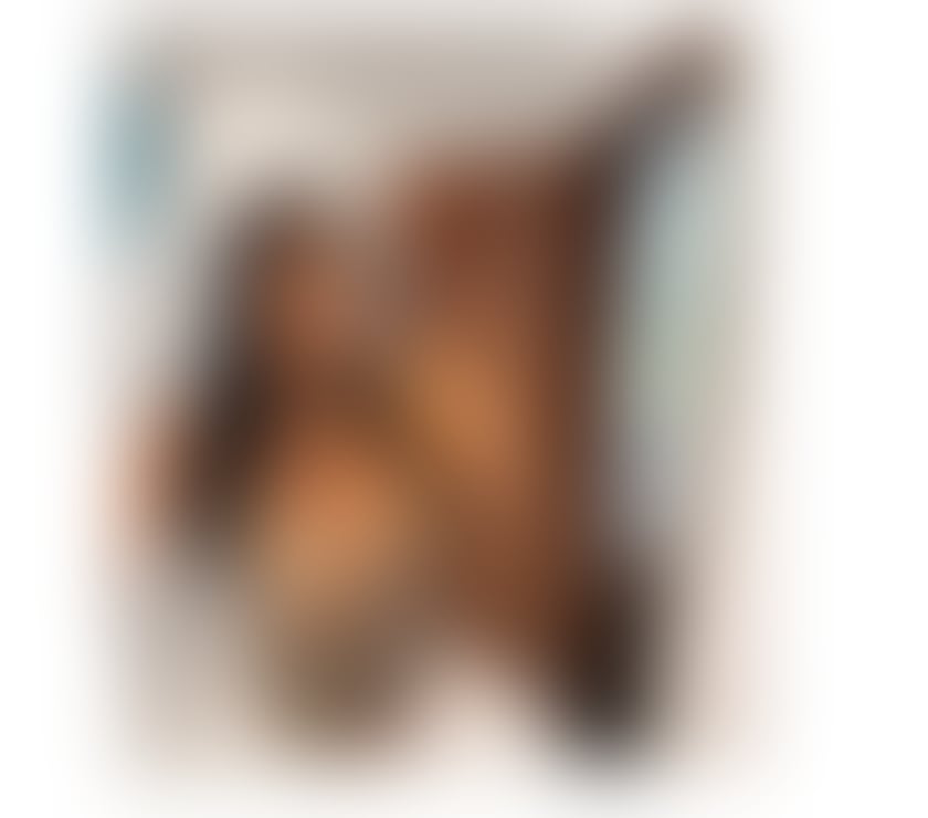Escorts Hull Hull City Centre - Hull - Photos for TRANS 💕🍑🍆. TS ATHENA XXL