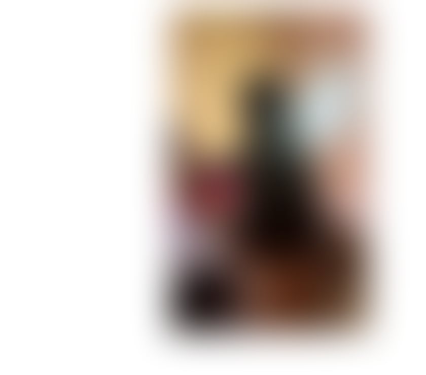 Escorts Hull Hull City Centre - Hull - Photos for TRANS 💕🍑🍆. TS ATHENA XXL