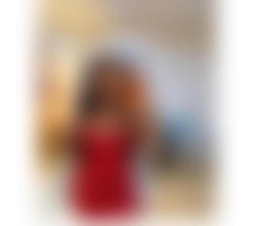 Escorts Hull Hull City Centre - Hull - Photos for TRANS 💕🍑🍆. TS ATHENA XXL