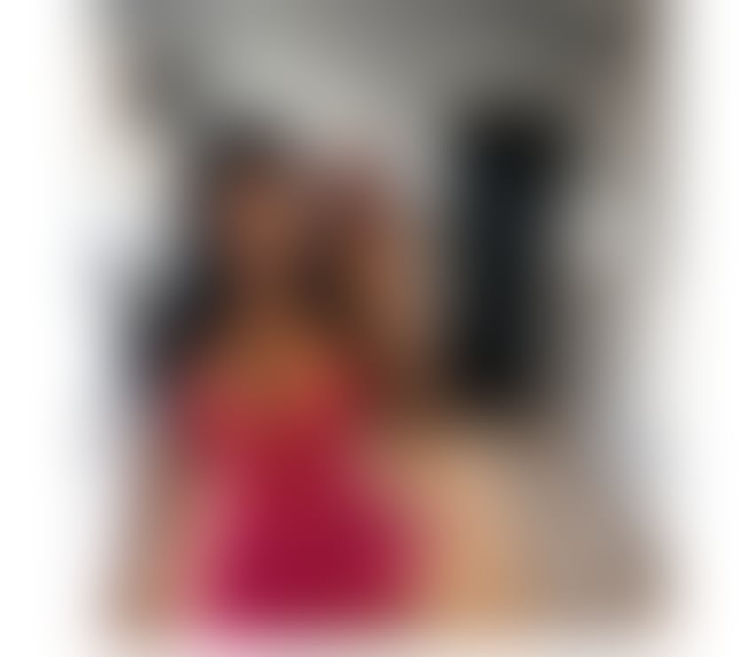 Escorts Hull Hull City Centre - Hull - Photos for TRANS 💕🍑🍆. TS ATHENA XXL