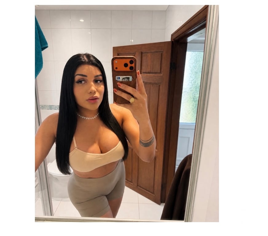 Escorts Lancashire Preston - Photos for TRANS 💕🍑🍆. TS ATHENA XXL.