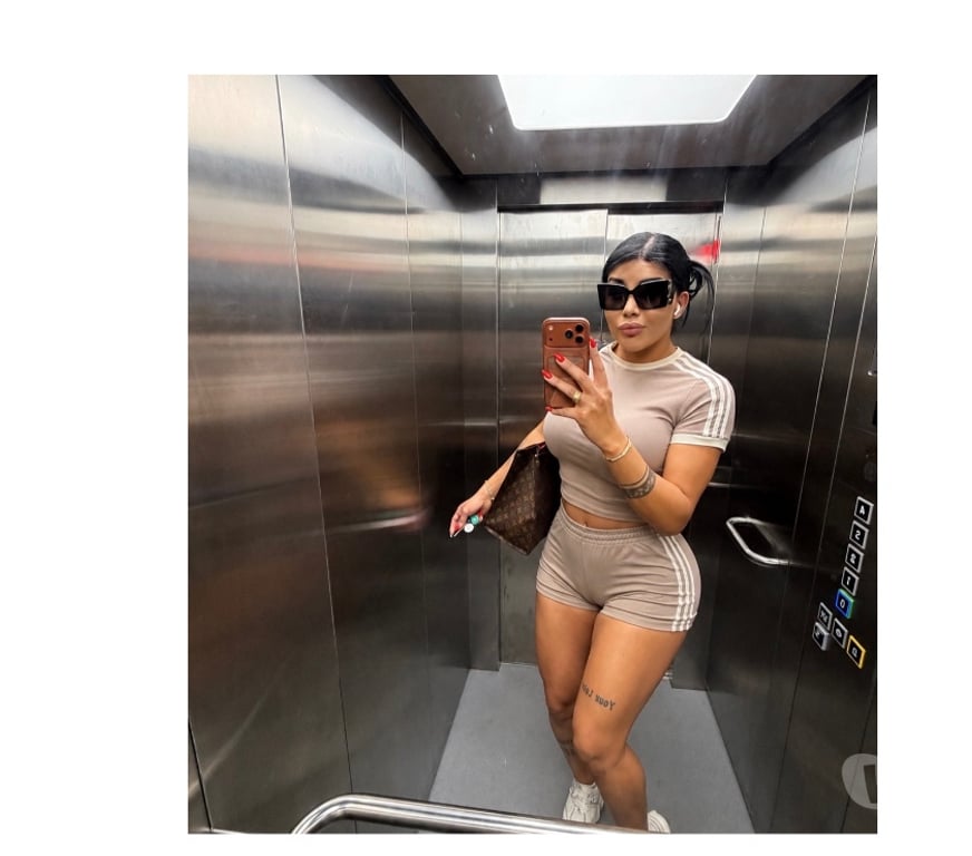 Escorts Lancashire Preston - Photos for TRANS 💕🍑🍆. TS ATHENA XXL.