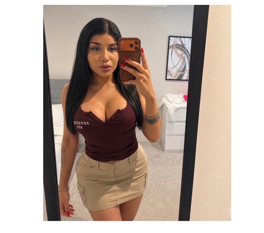 Escorts Lancashire Preston - Photos for TRANS 💕🍑🍆. TS ATHENA XXL.